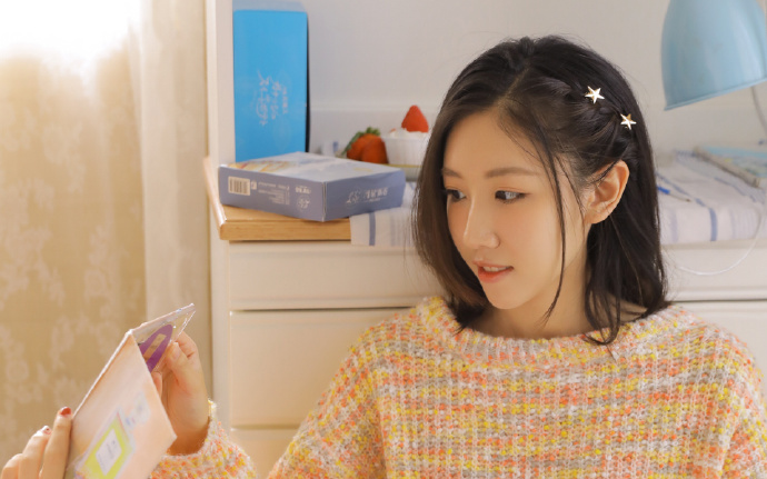 欧美亚洲视频在线第一页_一区二区在线播放av_免费美女视频亚洲_337p中文字幕_视频免费一区二区三区_日韩一区二区三区大全_亚洲中文 字幕 国产 综合_亚洲国产精品久久久久久久蜜|云南常态化转化高价值专利 640万元资金奖补落地